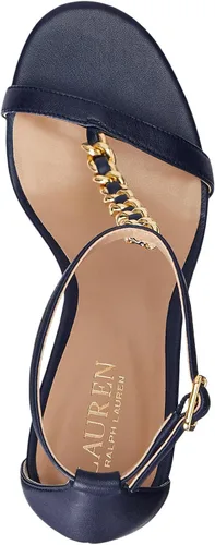 Miniatura 3 de Sandalia Lauren Ralph Lauren Kate