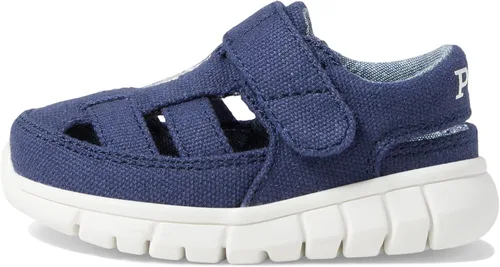 Miniatura 4 de Polo Ralph Lauren Barnes Fisherman