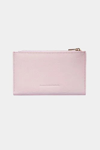 Miniatura 36 de Grande -2804 Cartera para mujer, Naranja, Minimalista