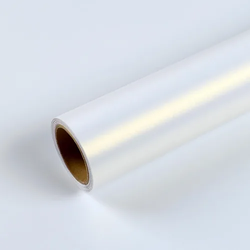 VEELIKE Papel de contacto de acero inoxidable blanco brillante cepillado para electrodomésticos, refrigerador, lavavajillas, refrigerador, cocina,