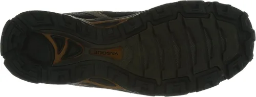 Miniatura 4 de Vasque Juxt zapatilla para varios deportes para hombre