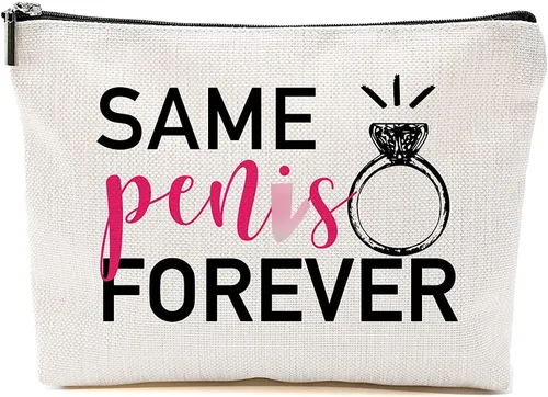 Miniatura 14 de Regalos divertidos para mujeres, abuela, mujeres fuertes, regalos de jubilación, regalos geniales para compañeros de trabajo, ideas de regalo