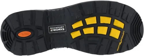 Miniatura 2 de Rockport Botas de trabajo RK6640 para hombre