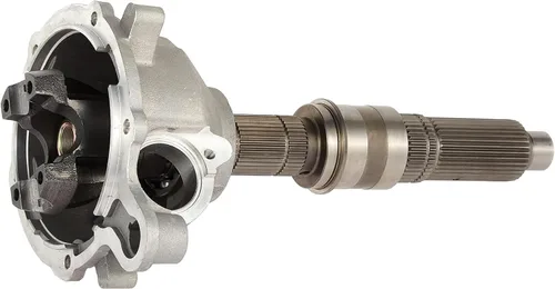 Miniatura 2 de Rough Country NP231 Kit eliminador de yugo deslizante para Jeep 87-06 TJ/YJ/XJ - 50-7907