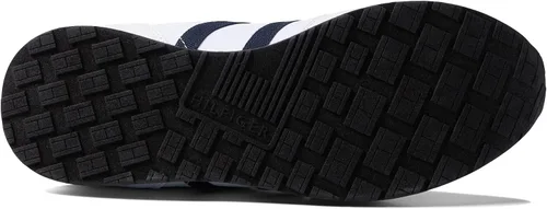 Miniatura 4 de Tommy Hilfiger Tenis Ashvil para hombre