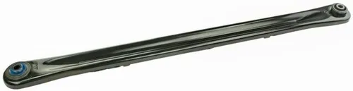 Miniatura 2 de Mevotech Barra de pista - MS501243
