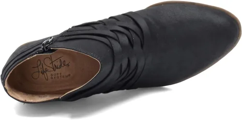 Miniatura 5 de Lifestride Botín para mujer