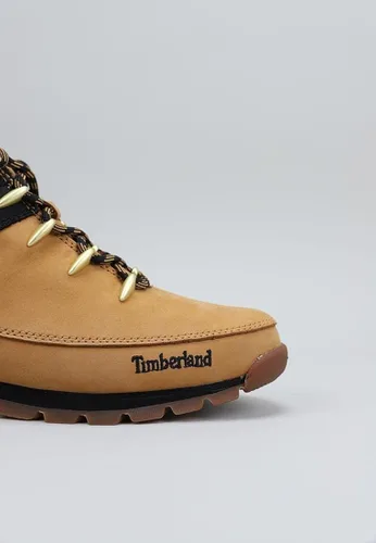 Miniatura 6 de Timberland - Calzado de hombre