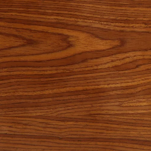 Miniatura 10 de Armen Living Silla de verano moderna de mediados de siglo en tela azul con acabado de madera de nogal - Juego de 2