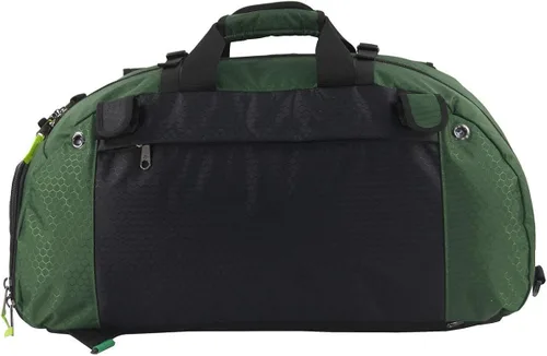 Miniatura 2 de Amaro War Zone Lacrosse - Bolsa para equipamiento de laca