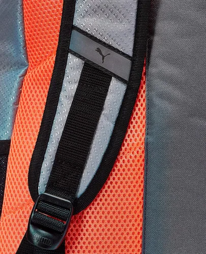 Miniatura 5 de Puma Evercat Contender 3.0 - Mochila, talla única