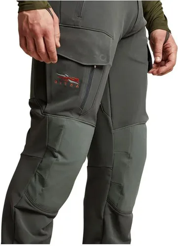 Miniatura 2 de SITKA Gear Men's Timberline Pant