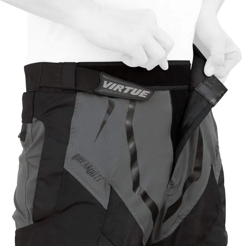 Miniatura 5 de VIRTUE Pantalones Breakout para paintball, airsoft y deportes de acción