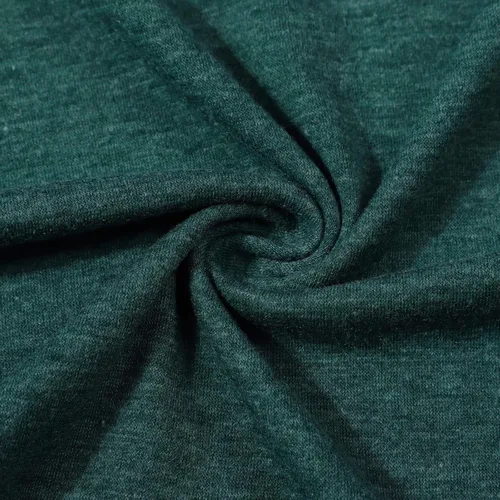 Miniatura 6 de Camiseta sin mangas con gráficas para mujer, camiseta sin mangas con estampado de Lake Life, bonito estampado divertido, vacaciones de verano