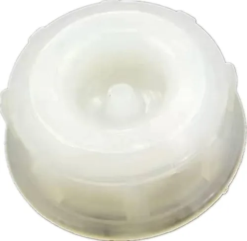Miniatura 5 de A03849 reemplazo clavadora pistón stop FC350Z FM350A FR350A para Porter Cable