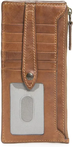 Miniatura 3 de Frye Melissa - Cartera para tarjetas