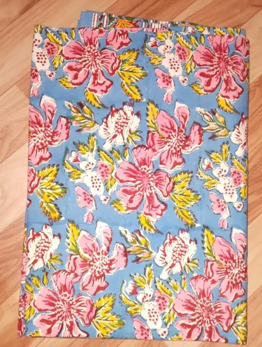 Miniatura 20 de Funda de mesa impresa a mano con diseño exquisito, tela de algodón premium, perfecta para comedor y decoración, mantel de mesa
