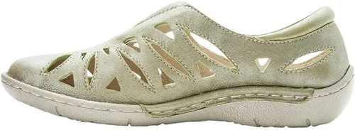 Miniatura 4 de Propet Cameo - Zapatos sin cordones para mujer