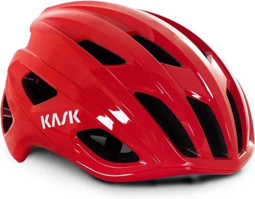 Miniatura 5 de KASK Casco Mojito3 I Casco de ciclismo de carretera, grava y viaje diario
