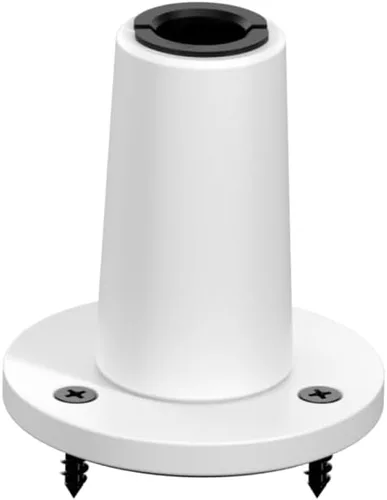 Miniatura 5 de Elgato Placa de escritorio Wave - Soporte de brida para brazos de micrófono Elgato , fácil configuración atornillada, sin abrazaderas ni recortes