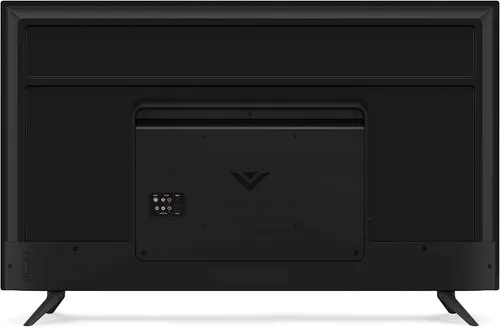 Miniatura 16 de VIZIO - Smart TV LED 4K UHD Serie-V de 50 pulgadas con mando de voz a distancia, Dolby Vision, HDR10+, compatibilidad con Alexa, modelo 2022