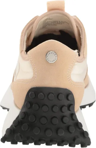 Miniatura 3 de Steve Madden Tenis Campo para mujer