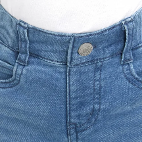 Miniatura 10 de Levi's - Pantalones deportivos para bebé niño