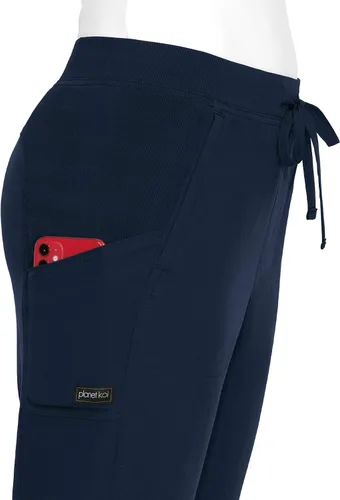 Miniatura 3 de KOI 746 Nova - Pantalón para mujer