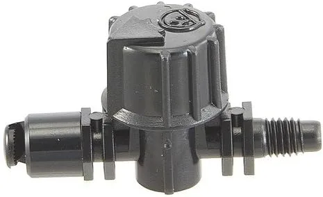 Rain Bird XS-180 Half Circle Xeri Spray - Paquete de 10