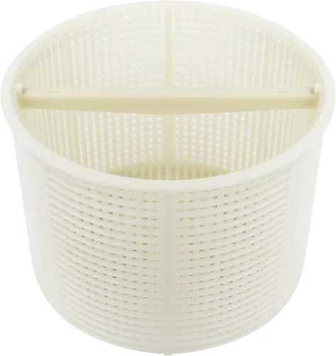 Cesta de desnatador de piscina para Hayward SP1082CA SPX1082CA y Aladdin B-152, reemplazo de modelos SP1082 SP1083 SP1084 1085 1086 SP1075 1075T