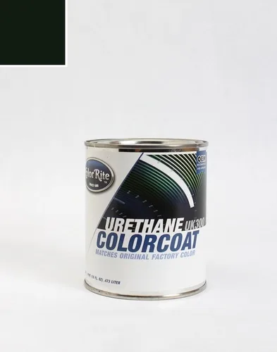 Miniatura 192 de Pintura de retoque para automóviles Mercedes-Benz Clase S, color metálico Havanna 042/0042 042/0042 (2005) Havanna Metallic Clearcoat