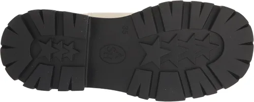 Miniatura 4 de ASH Women's Elite Fashion Boot-Stylish, Comfortable, Durable Footwear for Every Occasion