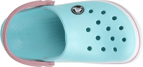 Miniatura 11 de Crocs - Zuecos unisex para niños