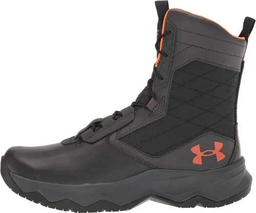 Miniatura 8 de Under Armour Botas militares y tácticas Stellar G2 Wp para hombre