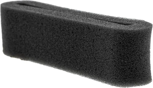 Miniatura 3 de John Deere Filtro de aire 07750 OEM genuino
