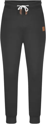 Miniatura 5 de Pantalones deportivos casuales para hombre, pantalones cargo atléticos para exteriores, ajustados, para entrenamiento, desgastados, elásticos