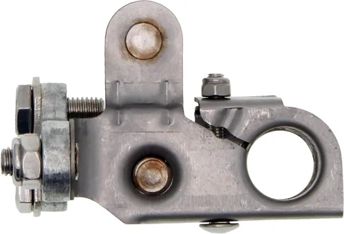 Miniatura 2 de Dorman 926-882 - Terminal de batería positiva para determinados modelos Ford/Lincoln (OE FIX)