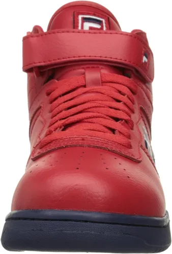 Miniatura 2 de Fila Tenis F-13 M para hombre, Blanco