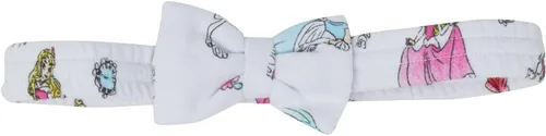 Miniatura 8 de Disney Princesa Ariel Cenicienta Aurora - Body y diadema para bebé recién nacido a bebé