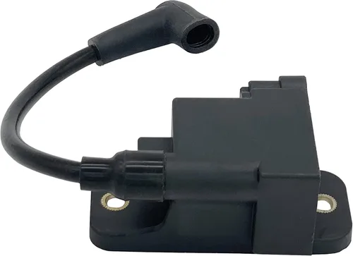 A.A Reemplazo de la bobina de encendido para motor fueraborda Mercury MerCruiser 114-7509, 827509T7, 827509A1