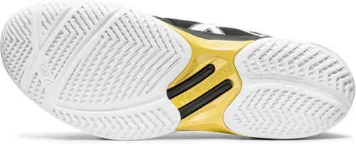 Miniatura 7 de ASICS Netburner Ballistic Ff 1051A002 - Zapatillas deportivas para hombre