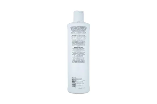 Miniatura 9 de Nioxin Density Defend Anti-Breakage Strengthening Mask For Damaged, Colored, Thinning Hair Intense Conditioning Protects Against Breakage