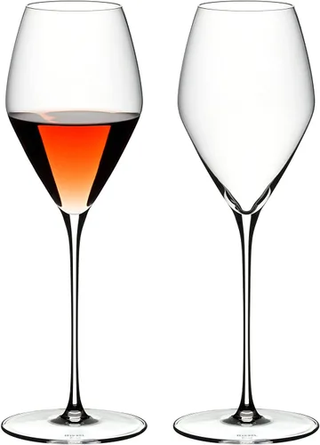 Miniatura 14 de Riedel Veloce Cabernet