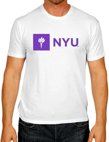 Miniatura 57 de Campus Colors NCAA - Camiseta de algodón para adulto, unisex, para el día del juego Camiseta con licencia oficial de la NCAA, algodón hilado