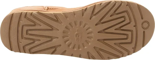 Miniatura 2 de UGG - Botas cortas clásicas II para mujer