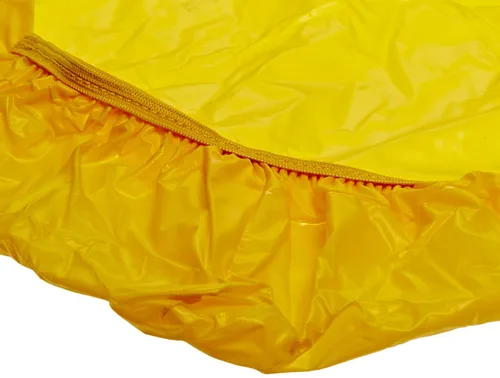 Miniatura 45 de Mantel de mesa Kwik-Cover, Verde, 50