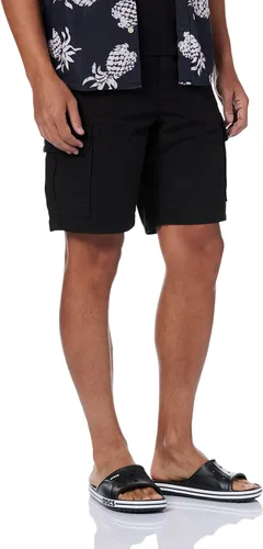 Miniatura 6 de Crocs Sandalias Bayaband para hombre y mujer