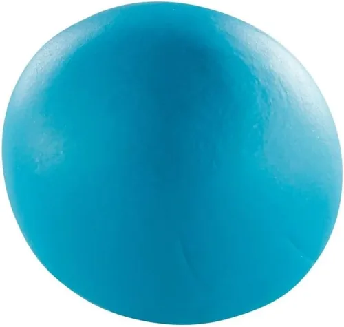 Miniatura 2 de Cernit Arcilla CERNIT N1 56 G Azul, Azul
