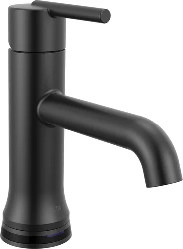 Miniatura 9 de Llave Delta Faucet, 559LF-CZMPU