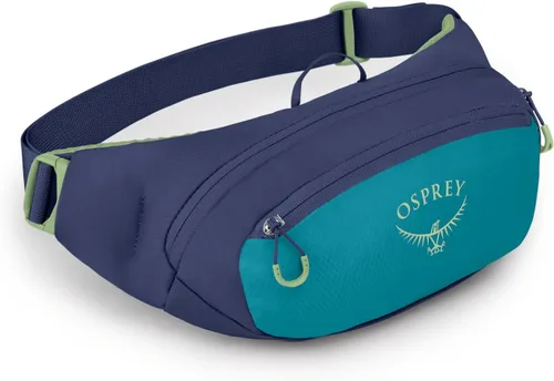 Miniatura 7 de Osprey Daylite - Riñonera